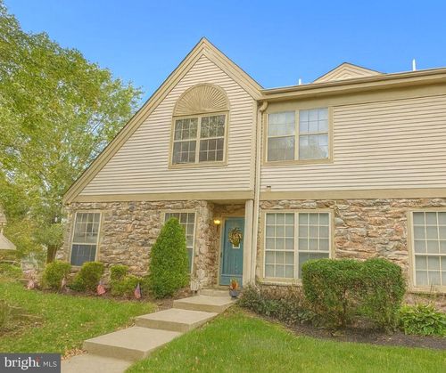 condo-1308-1308 Foxmeadow Drive, ROYERSFORD, PA, 19468 | Card Image
