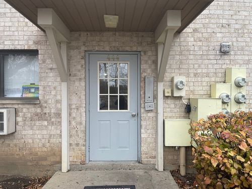2a-444 E Osage Ln, Palatine, IL, 60074-1183 | Card Image