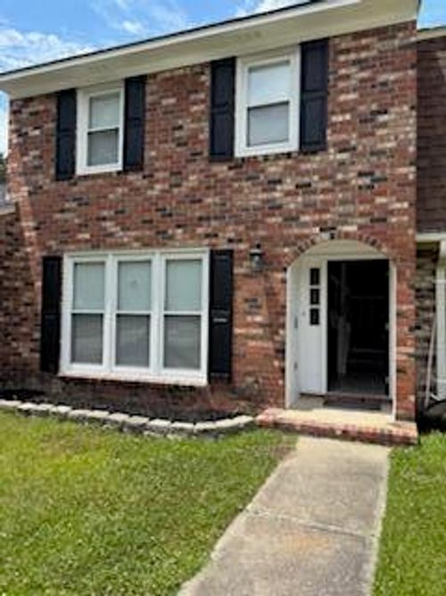 4324 Purdue Dr, North Charleston, SC, 29418-5416 | Card Image