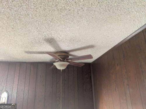 820 Vintonwoods Dr, Forest Park, GA, 30297-3342 | Card Image