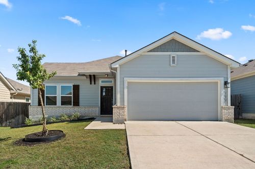 489 Bridgestone Way, Buda, TX, 78610-5923 | Card Image