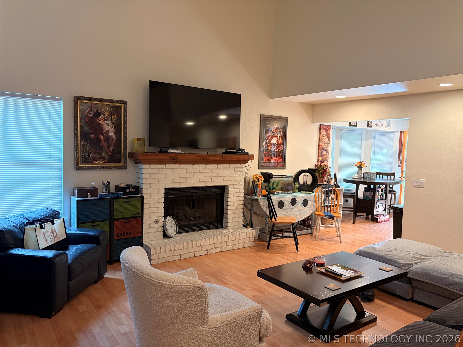 Residential in Tulsa 3