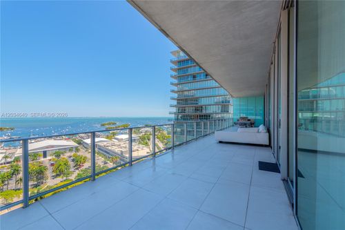1503n-2669 S Bayshore Dr, Miami, FL, 33133-5430 | Card Image