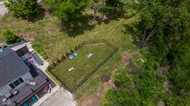 bird's eye view | Image 79