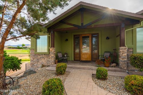 1120 N Buena Vis W, Dewey-Humboldt, AZ, 86327-5503 | Card Image