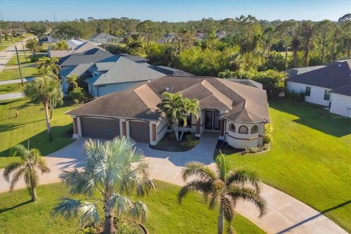 2 Marker Road, Rotonda West, FL, 33947 | Card Image