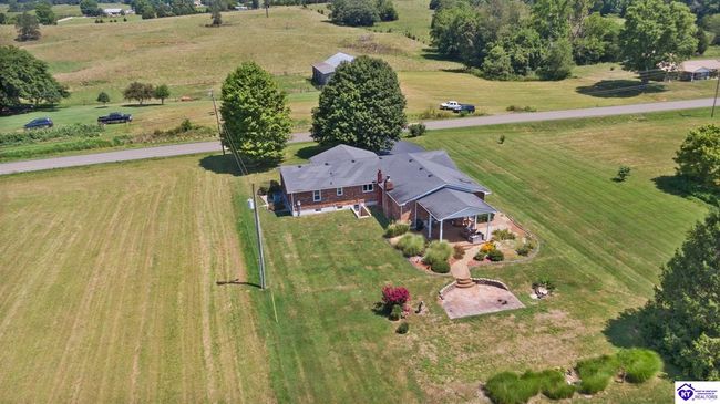 975 Priceville Road, House other with 4 bedrooms, 4 bathrooms and null parking in Bonnieville KY | Image 10