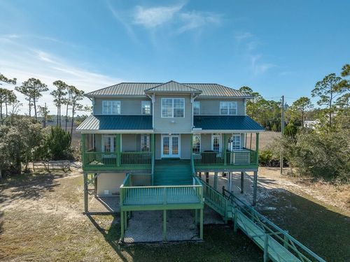 588 River Rd, Carrabelle, FL, 32322 | Card Image