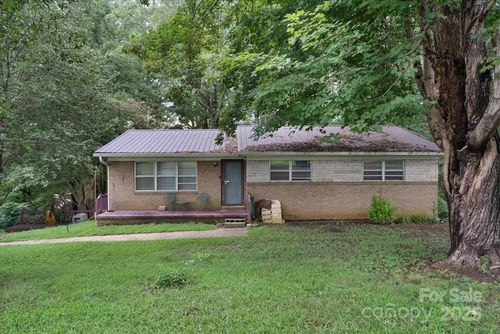 100 Ponder Rd, Grover, NC, 28073-8737 | Card Image