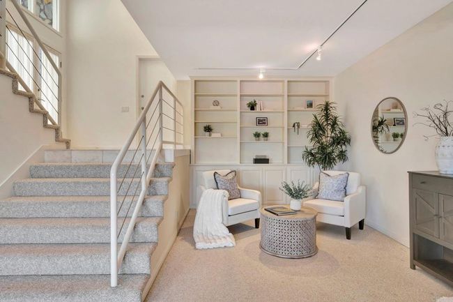 55 Jasmine Creek Dr, House other with 3 bedrooms, 3 bathrooms and 2 parking in Corona del Mar CA | Image 14