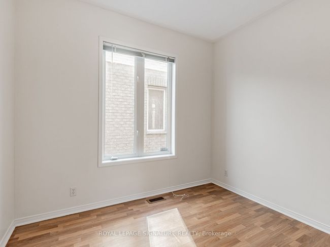 33 Bilberry Cres, House other with 5 bedrooms, 4 bathrooms and 2 parking in Richmond Hill ON | Image 24