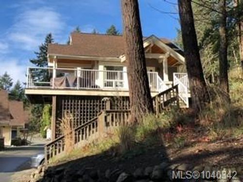 24a-2315 Mackinnon Rd, Pender Island, BC, V0N2M1 | Card Image