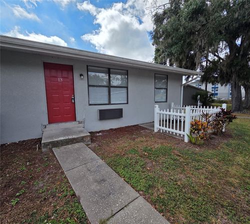 apt-13-1400 Strawberry Pl, Plant City, FL, 33563-6858 | Card Image