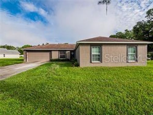 1824 Baltic Pl, LAKELAND, FL, 33809-1725 | Card Image