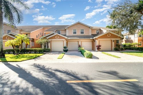 unit-2013-9345 La Playa Ct, BONITA SPRINGS, FL, 34135-2970 | Card Image
