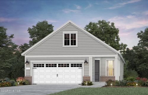 2-342 Heartwood Dr, Leland, NC, 28479-3500 | Card Image