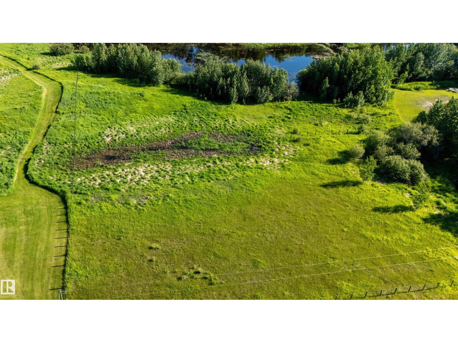 Land in Rural Beaver County 2