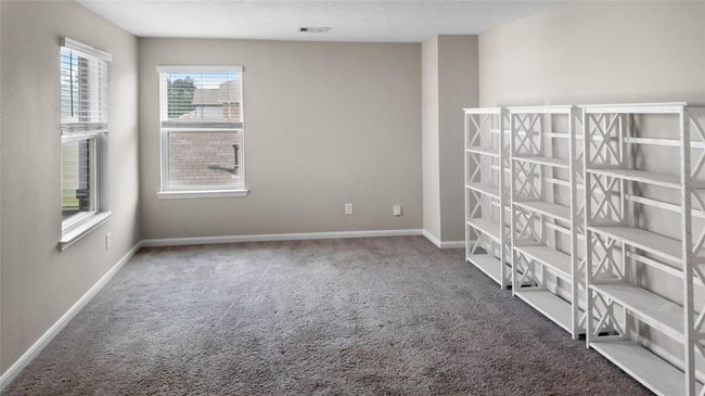 23319 Greenway Creek Ln, House other with 3 bedrooms, 3 bathrooms and 2 parking in Spring TX | Image 10