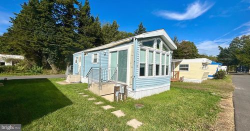 3-4111 Delsea Dr, Newfield, NJ, 08344 | Card Image