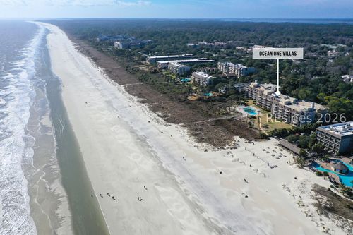 504-11 S Forest Beach Dr, Hilton Head Island, SC, 29928-6285 | Card Image