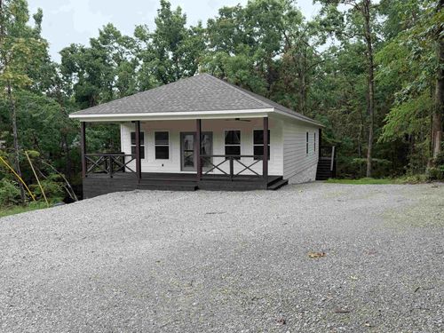 95 Shannon Ln, Counce, TN, 38326-2044 | Card Image