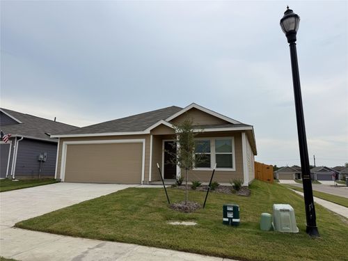 835 Ginko Way, Princeton, TX, 75407-5928 | Card Image