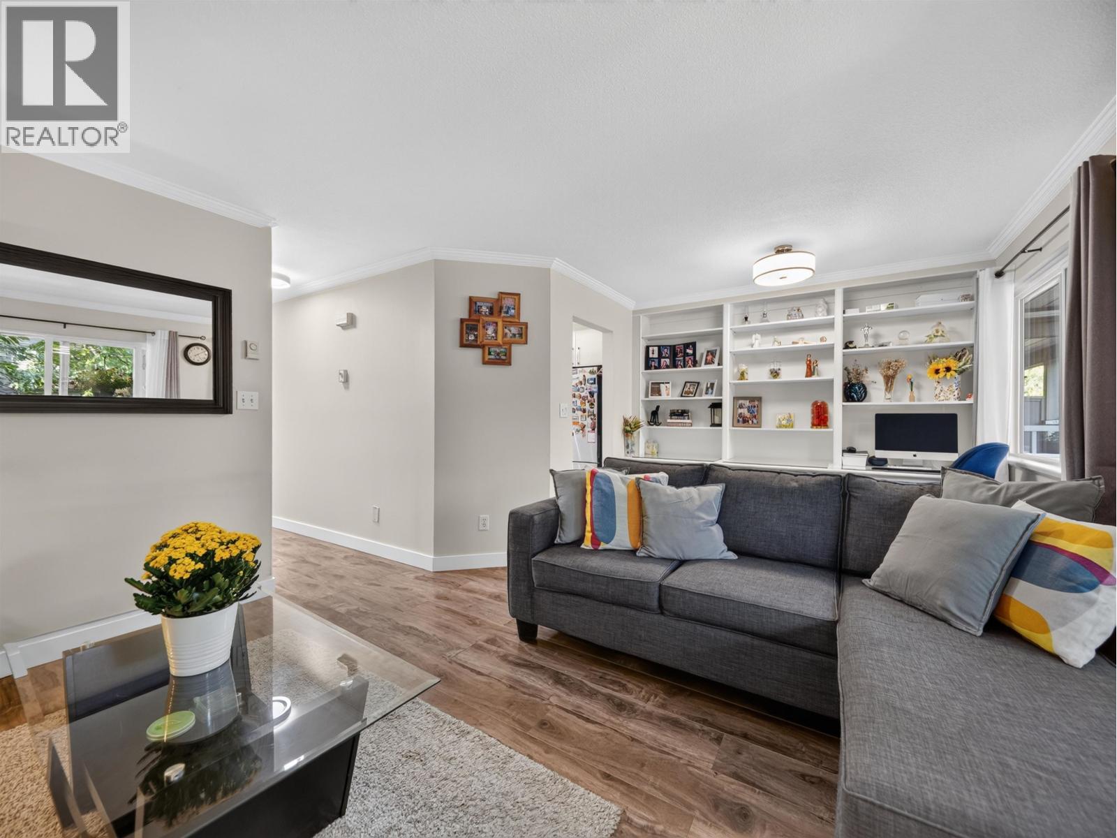 Residential in North Vancouver 5