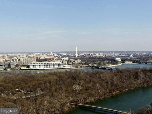 apt-1601-1111 19th St N, ARLINGTON, VA, 22209-1716 | Card Image