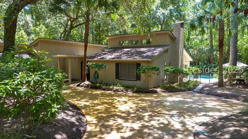 8 Battery Rd, Hilton Head Island, SC, 29928-4213 | Card Image