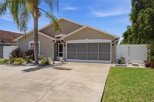 15 Comet Court, Palm Coast, FL, 32137 | Card Image