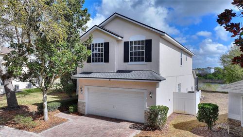 546 Windsor Pl, DAVENPORT, FL, 33896-5032 | Card Image