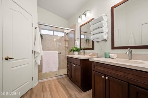 65856 E Rocky Trail Drive, Saddlebrooke, AZ, 85739 | Card Image