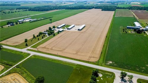 8388 Concession 3 R R 3 Listowel Road, Listowel, ON, N4W3G8 | Card Image