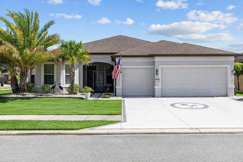 7868 Sw 97th Circle, Ocala, FL, 34481 | Card Image
