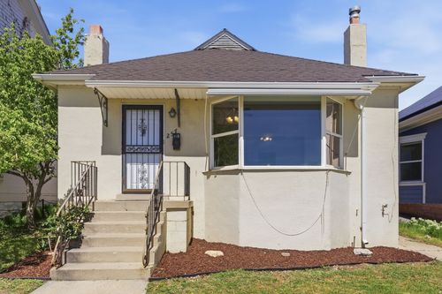 257 10th Ave, Salt Lake City, UT, 84103-2531 | Card Image