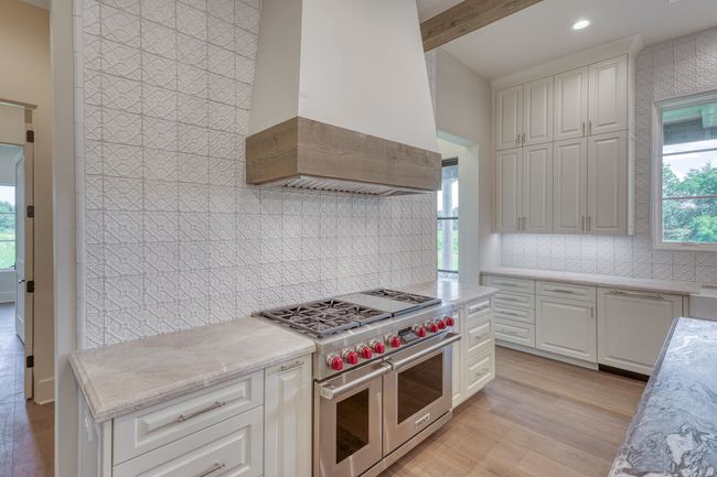 369 La Serena Loop, House other with 5 bedrooms, 6 bathrooms and null parking in Horseshoe Bay TX | Image 17