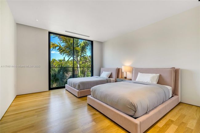250 Ocean Blvd, House other with 8 bedrooms, 10 bathrooms and null parking in Golden Beach FL | Image 67