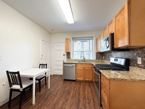 4-158 Kelton St, Boston, MA, 02134-4331 | Card Image