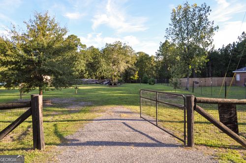 V/L 2 Clarks Bluff Rd, Kingsland, GA, 31548-4108 | Card Image