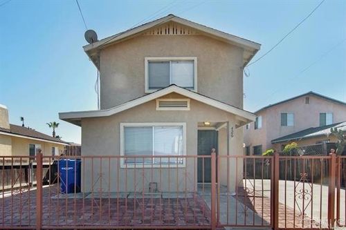 426 E Plaza Blvd, National City, CA, 91950-3425 | Card Image