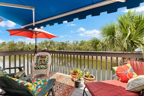 1312 Perico Point Cir, BRADENTON, FL, 34209-7395 | Card Image