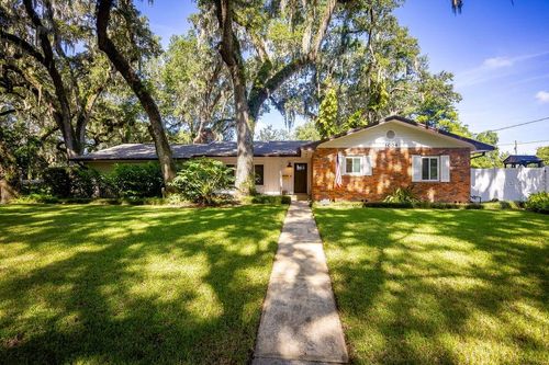 1004 Gregory Dr, MAITLAND, FL, 32751-3247 | Card Image