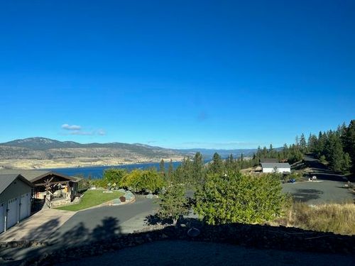 39677 Vantage Pt N, Seven Bays, WA, 99122-8006 | Card Image