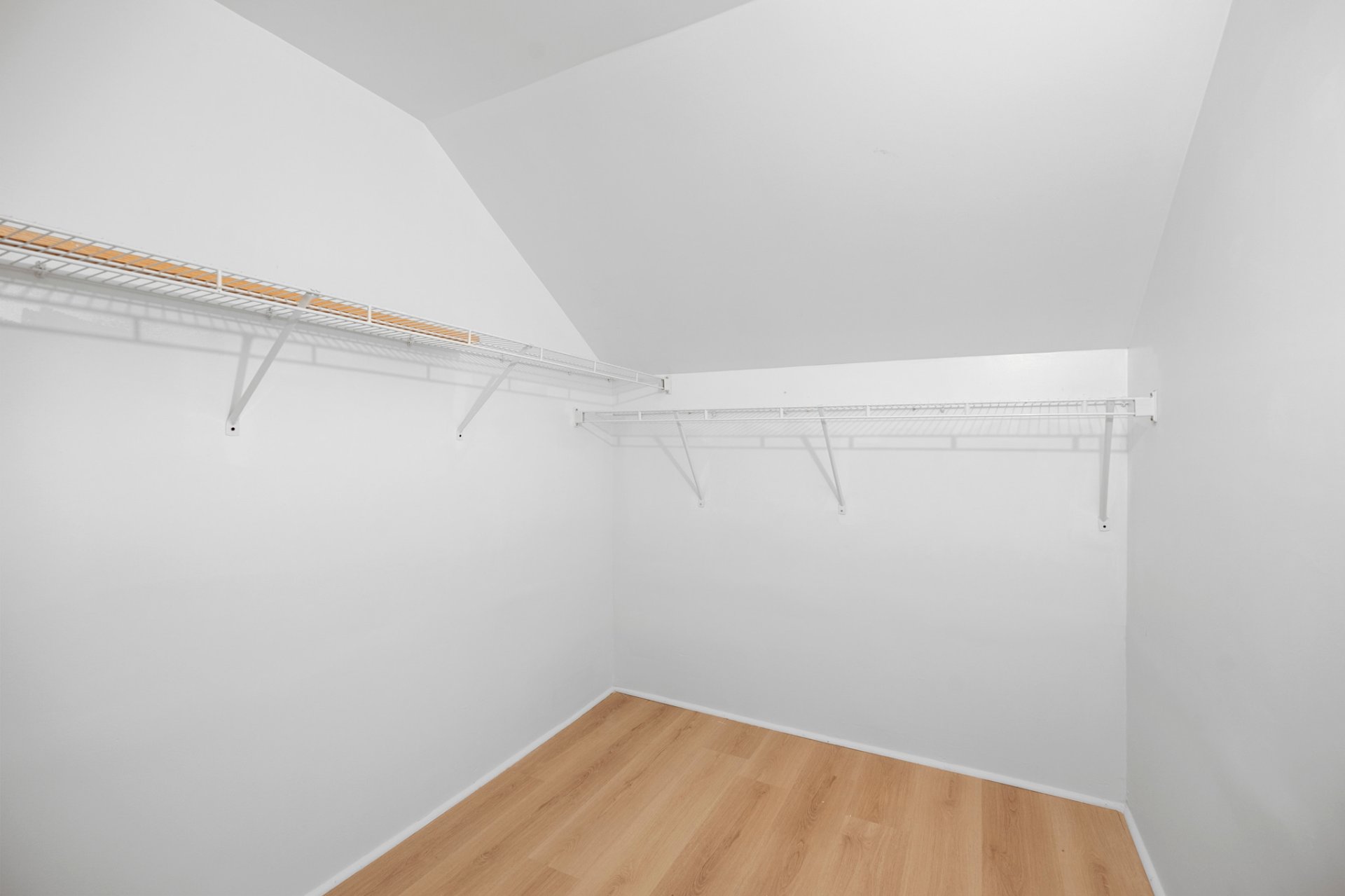 Residential Lease in Blainville 4