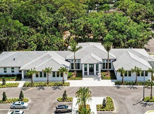 42 - 3183 Windrush Bourne, House other with 2 bedrooms, 2 bathrooms and null parking in SARASOTA FL | Image 39