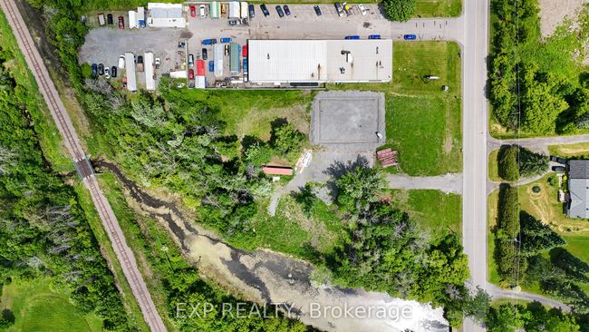 5969 Ottawa St, Home with 0 bedrooms, 0 bathrooms and null parking in Richmond ON | Image 10