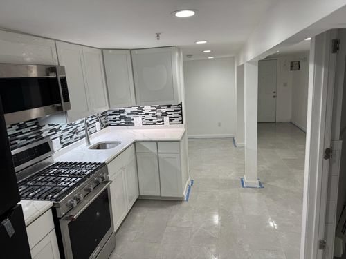 apt-1-316 6th St, Union City, NJ, 07087-5657 | Card Image