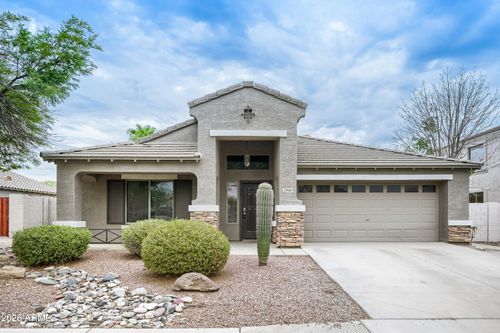 29101 N Mountain View Road, San Tan Valley, AZ, 85143 | Card Image