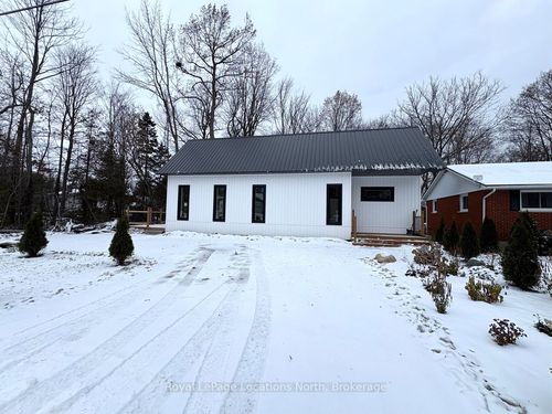 304 Eliza St, Meaford, ON, N4L | Card Image