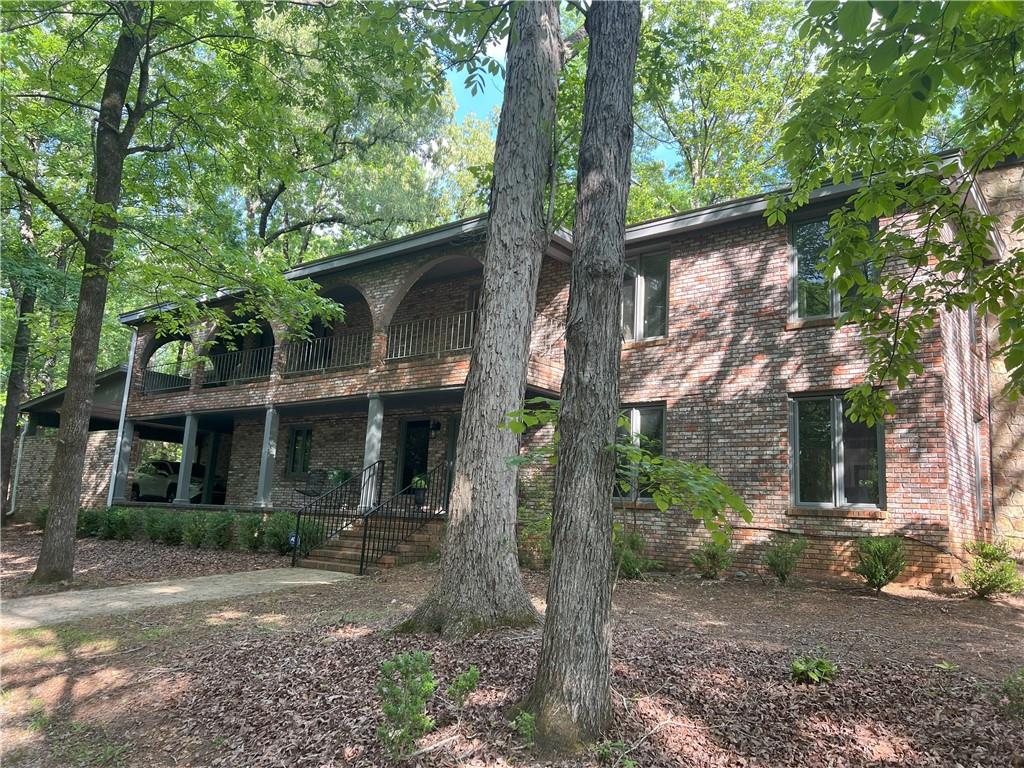 Oriole Cir, Auburn, AL 36830 #1